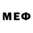 Метамфетамин витя Mary Det