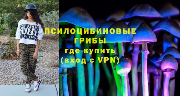 первитин Киреевск