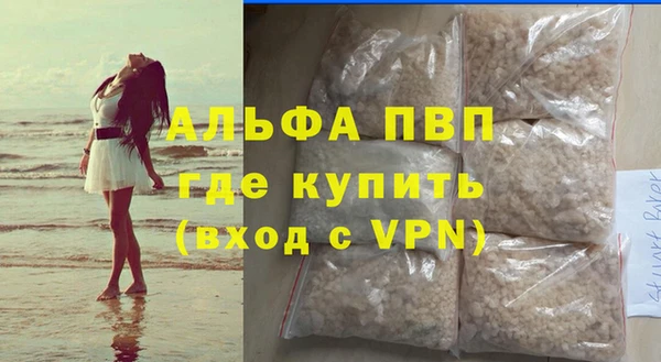 хмурый Касимов